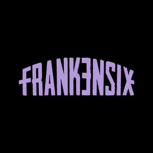 Avatar for Frankensix