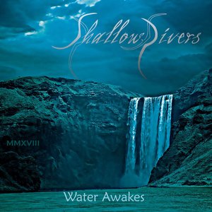 Water Awakes
