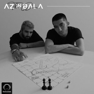 Az In Bala