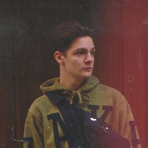 Avatar for Jordan Elgie