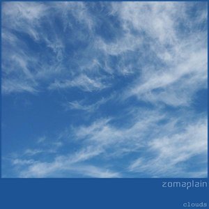 Avatar di Zomaplain
