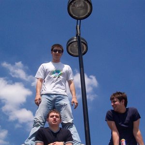 Avatar for Let Airplanes Circle Overhead