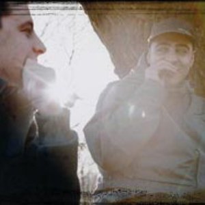 Avatar for Mark B & Blade