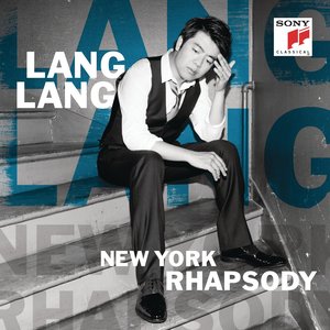 Lang Lang – Moon River (From "Breakfast at Tiffany's")