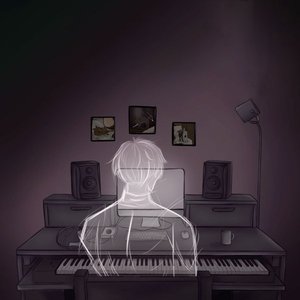 Tales of the Strings Vol.1