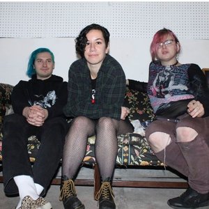 Avatar for Trash Sound Conglomerate