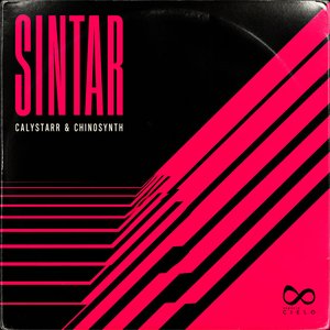 Sintar