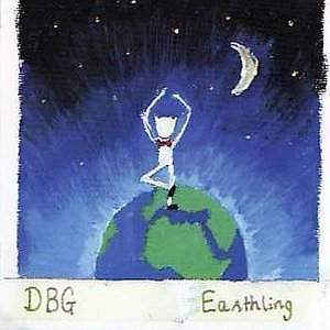Earthling