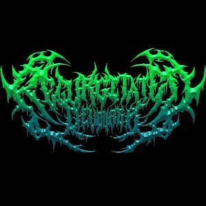 Avatar for Regurgitated Devourer