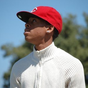 Avatar for L!Z