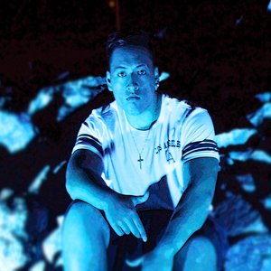Avatar for Jay Samson