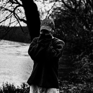 Avatar for HVNTR