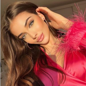 Avatar for Andreea Bostanica