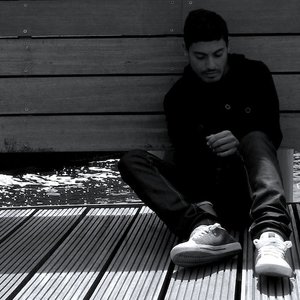 Avatar for Nikosf.