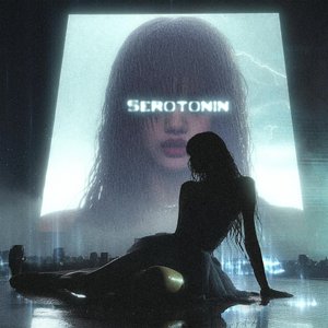 serotonin