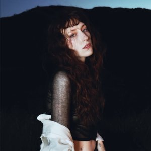 Avatar di Maiah Manser
