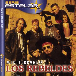 Artwork for Un Español en Nueva York