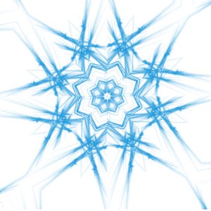 Embryon
