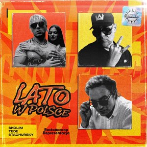 Lato w Polsce