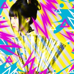 Avatar for Saori@destiny