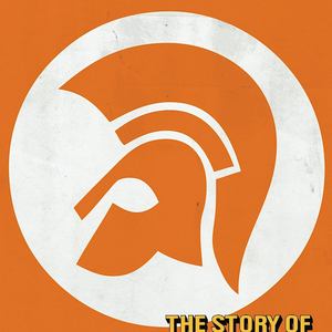 The Story Of Trojan Records