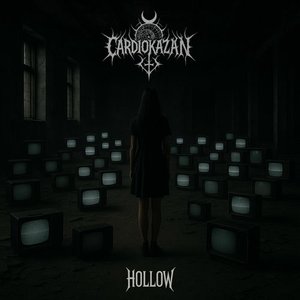 HOLLOW