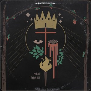 faith EP