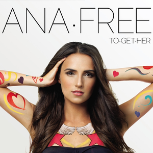 Ana Free