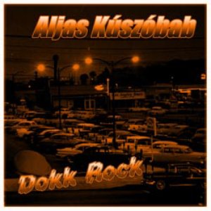 Dokk Rock