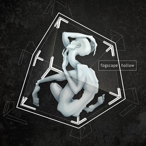 Hollow