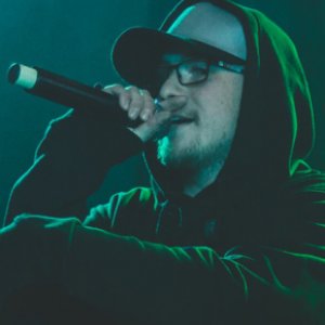 Avatar for schyzo