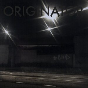 Walls
