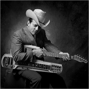 Avatar for Junior Brown