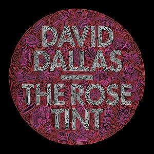 The Rose Tint