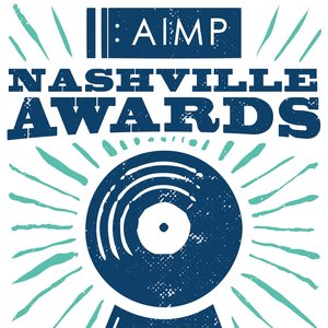 Avatar for AIMP Nashville