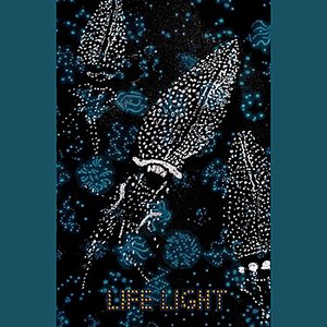 Life Light