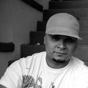 DJ S2 için avatar