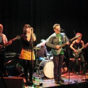 Avatar for Levellers 5