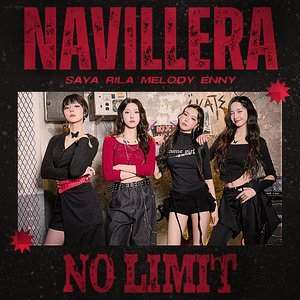 NO LIMIT