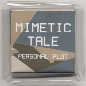 Avatar for Mimetic Tale