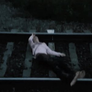 im falling (lo siento)