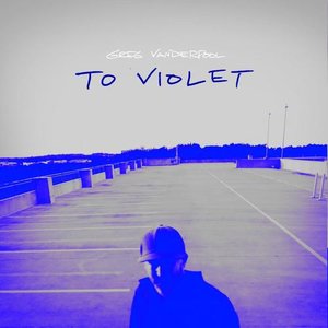 To Violet