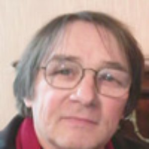 Avatar for Georges Lartigau
