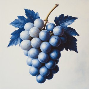Grape Shades