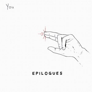 You