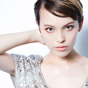 井手綾香 のアバター