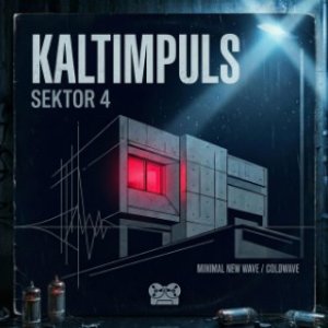 Sektor 4