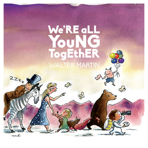 Artwork for Sing to Me (feat. Karen O)