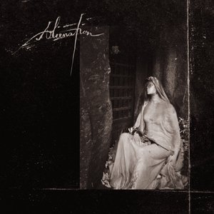 Aliénation