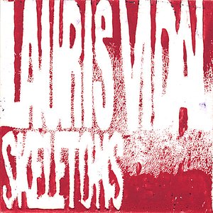 Shoot Shoot Your Skeletons EP